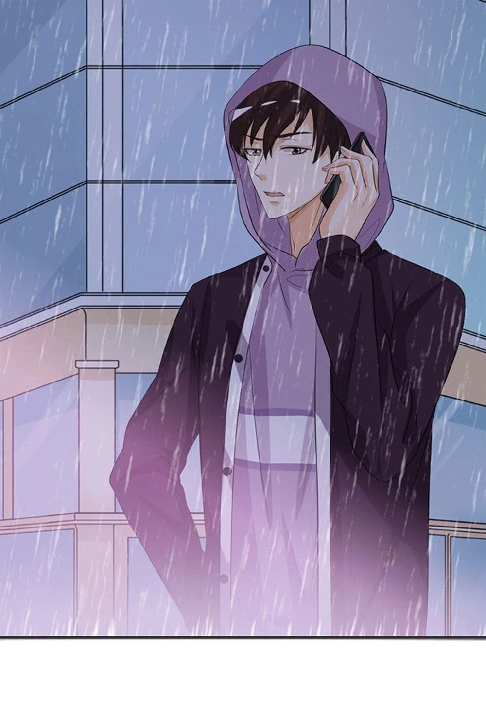 Vương Tử Nhà Tôi Là Nô Bộc Chapter 145 - 37