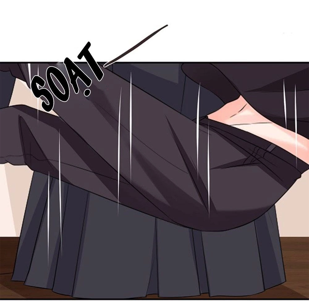 Vương Tử Nhà Tôi Là Nô Bộc Chapter 146 - 4