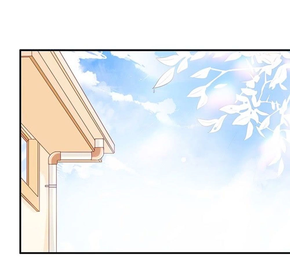 Vương Tử Nhà Tôi Là Nô Bộc Chapter 146 - 11