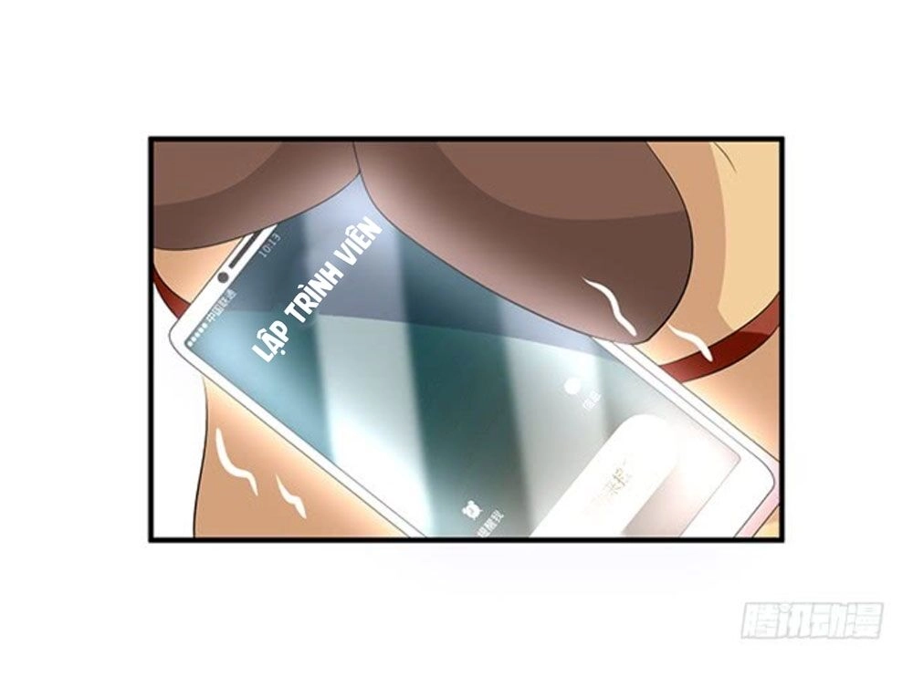 Vương Tử Nhà Tôi Là Nô Bộc Chapter 146 - 15