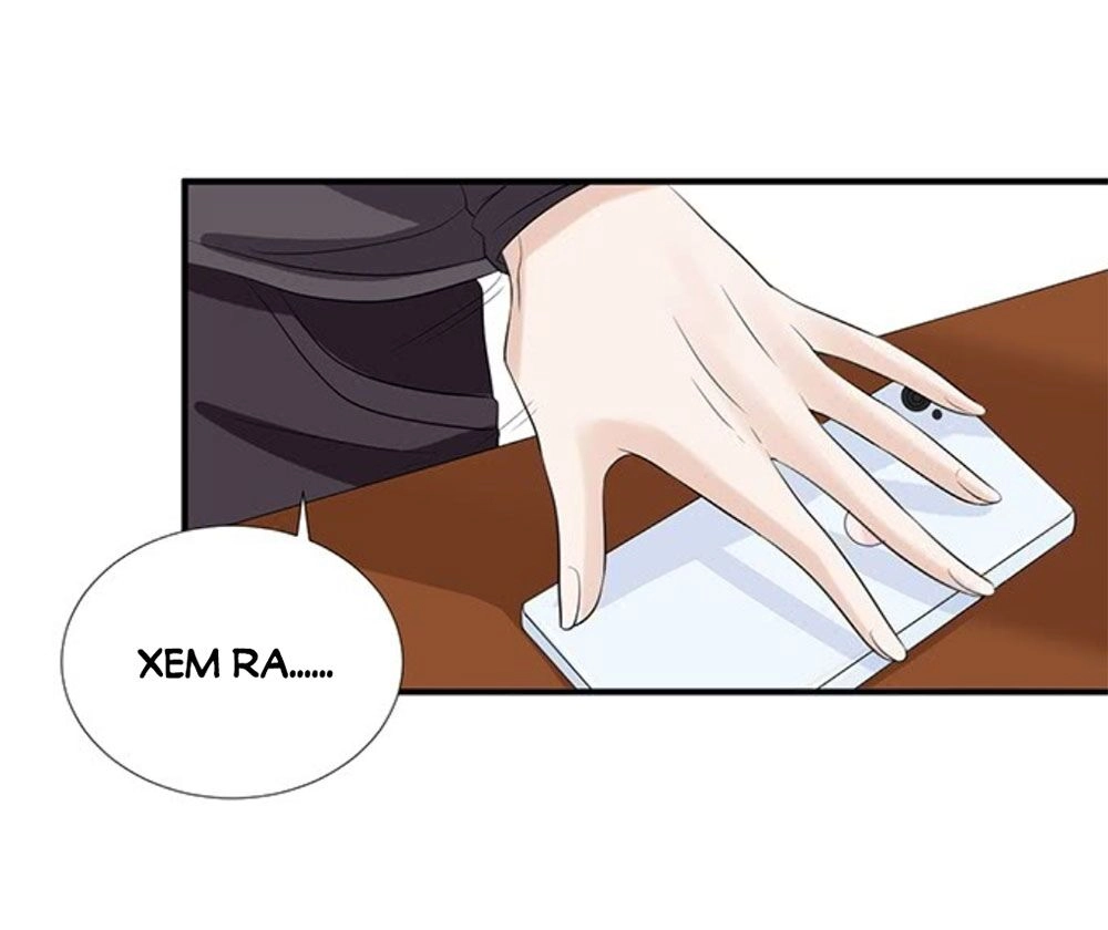 Vương Tử Nhà Tôi Là Nô Bộc Chapter 146 - 20