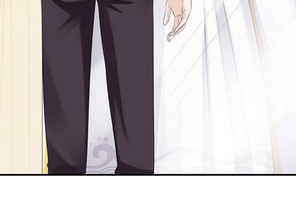 Vương Tử Nhà Tôi Là Nô Bộc Chapter 146 - 22