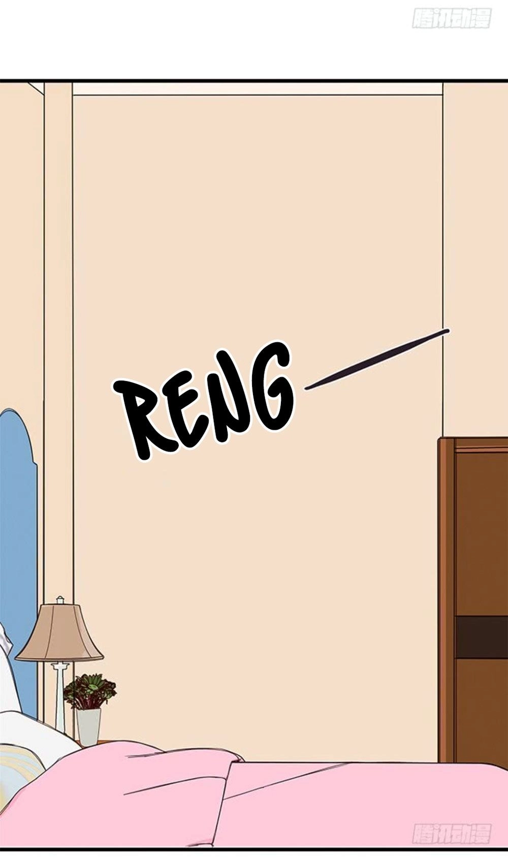 Vương Tử Nhà Tôi Là Nô Bộc Chapter 146 - 23