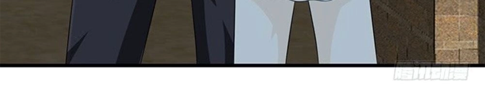 Vương Tử Nhà Tôi Là Nô Bộc Chapter 146 - 27