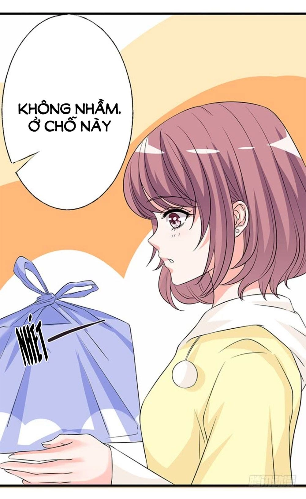 Vương Tử Nhà Tôi Là Nô Bộc Chapter 146 - 28