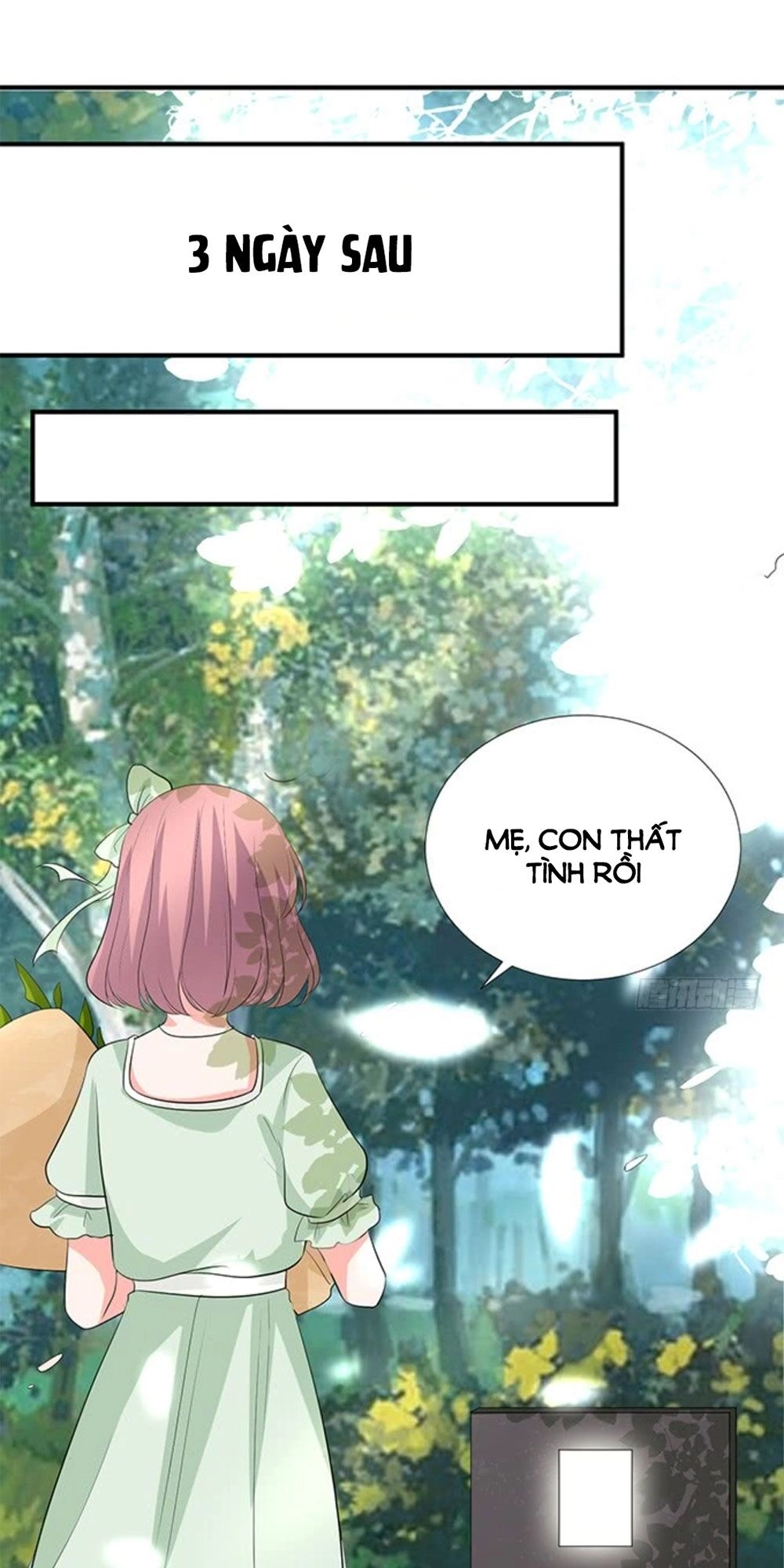 Vương Tử Nhà Tôi Là Nô Bộc Chapter 146 - 38