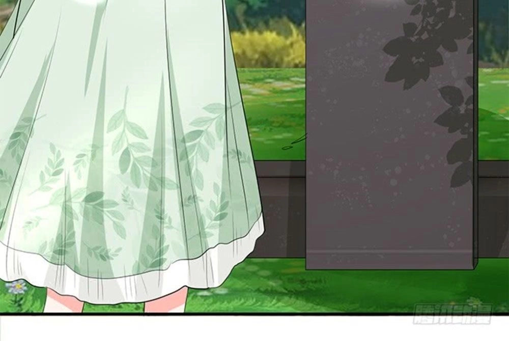 Vương Tử Nhà Tôi Là Nô Bộc Chapter 146 - 39