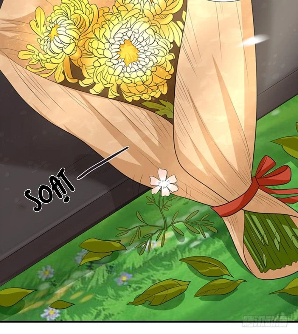 Vương Tử Nhà Tôi Là Nô Bộc Chapter 146 - 41