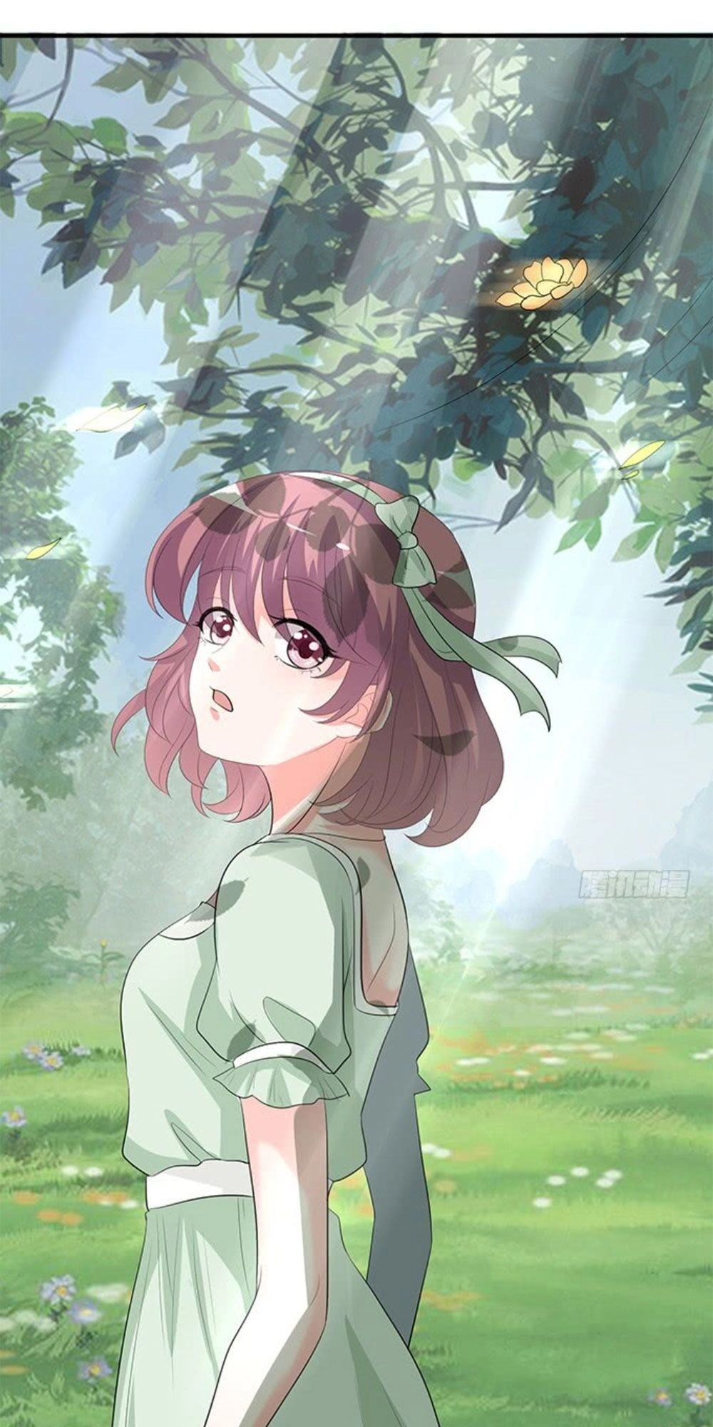 Vương Tử Nhà Tôi Là Nô Bộc Chapter 146 - 42