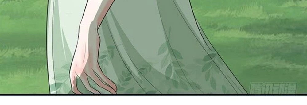 Vương Tử Nhà Tôi Là Nô Bộc Chapter 146 - 43