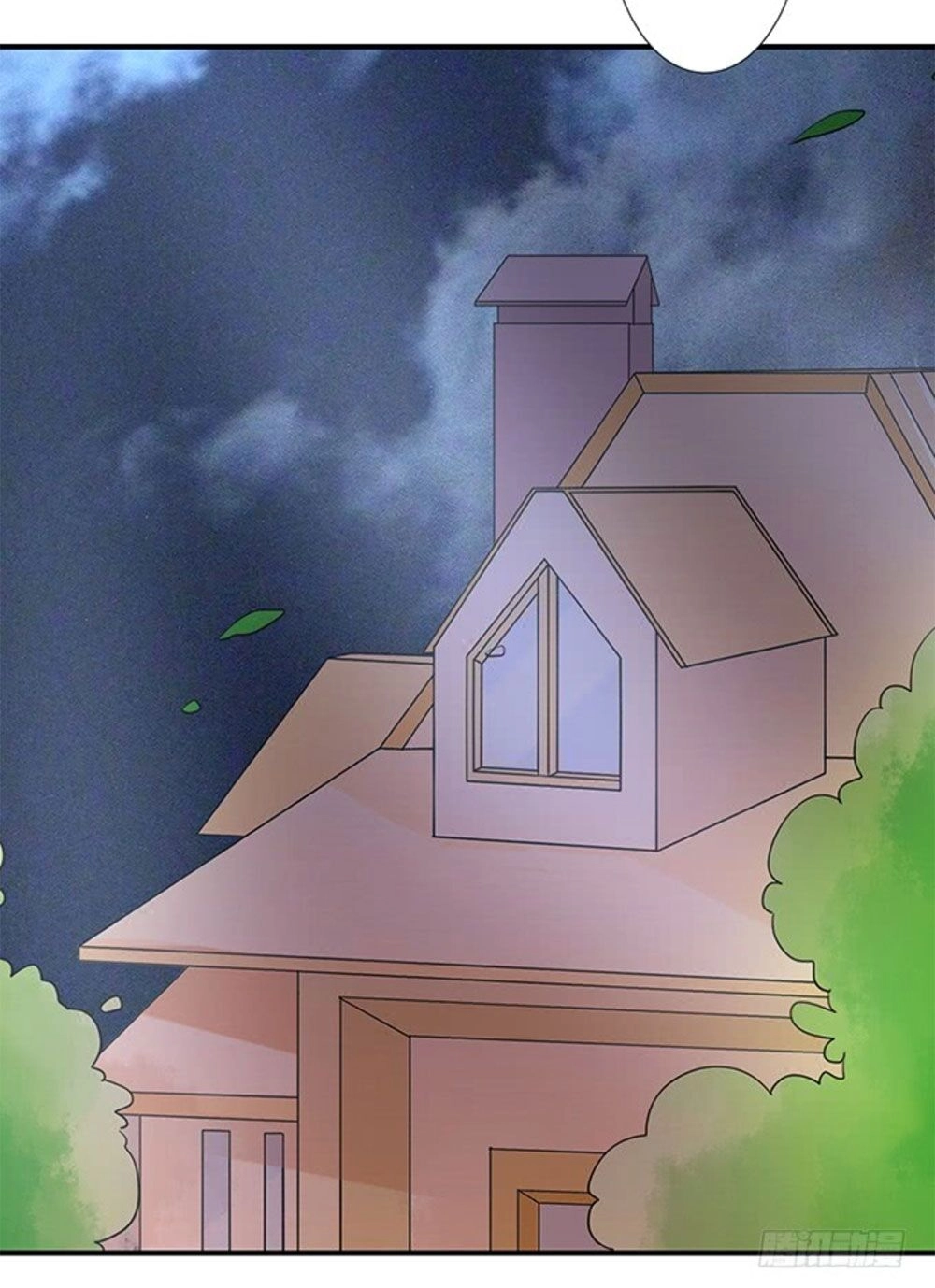 Vương Tử Nhà Tôi Là Nô Bộc Chapter 146 - 47