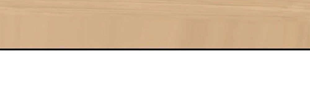 Vương Tử Nhà Tôi Là Nô Bộc Chapter 147 - 36