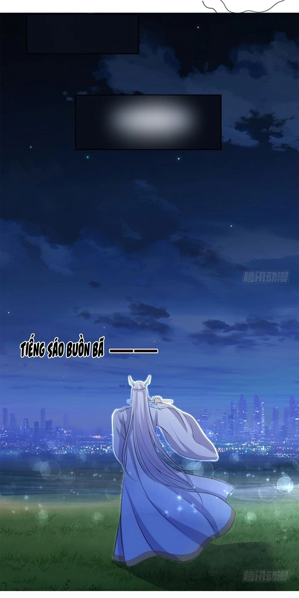 Vương Tử Nhà Tôi Là Nô Bộc Chapter 148 - 37