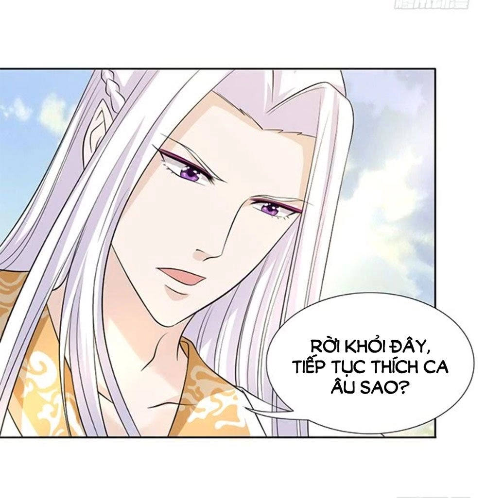 Vương Tử Nhà Tôi Là Nô Bộc Chapter 149 - 41