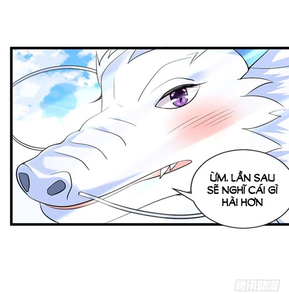 Vương Tử Nhà Tôi Là Nô Bộc Chapter 150 - 2