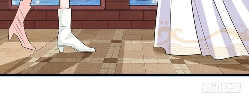 Vương Tử Nhà Tôi Là Nô Bộc Chapter 150 - 5