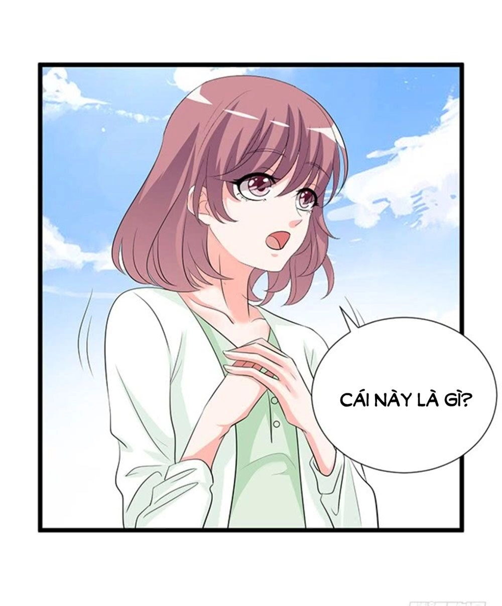 Vương Tử Nhà Tôi Là Nô Bộc Chapter 150 - 6