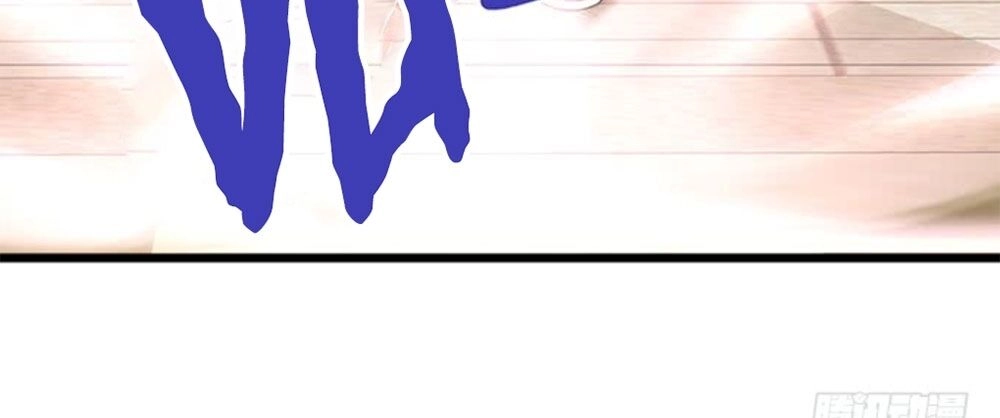 Vương Tử Nhà Tôi Là Nô Bộc Chapter 150 - 11