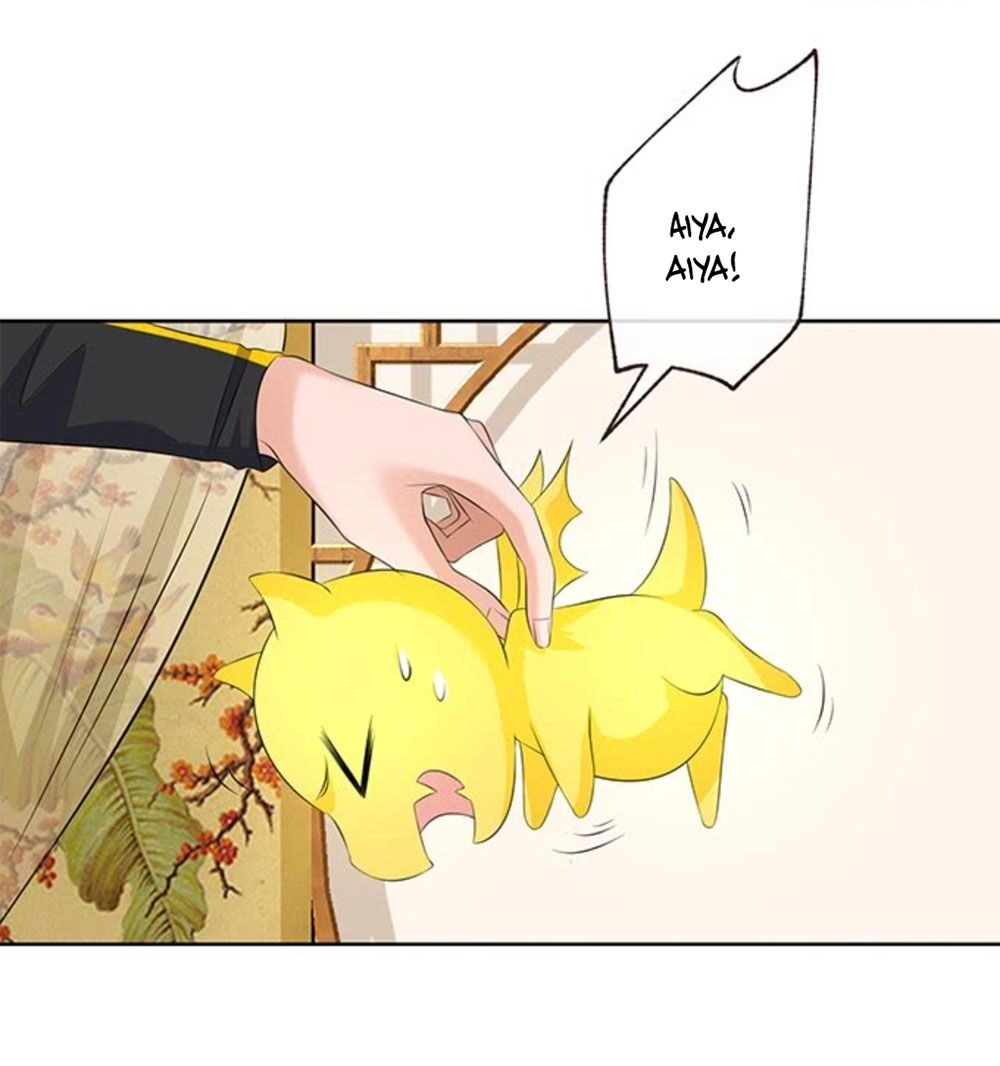 Vương Tử Nhà Tôi Là Nô Bộc Chapter 150 - 16