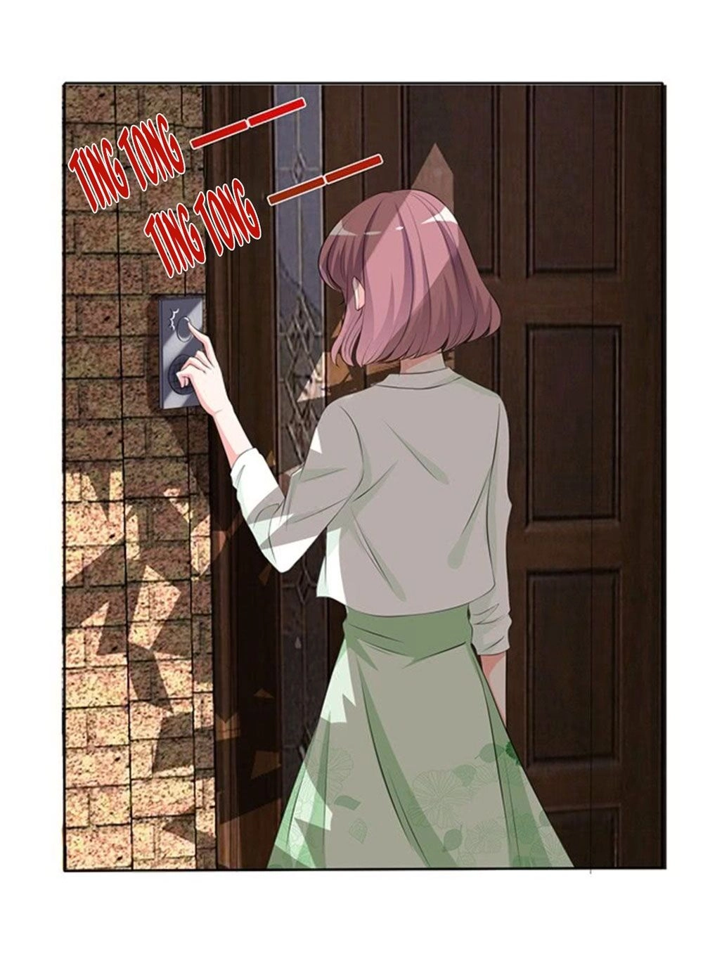 Vương Tử Nhà Tôi Là Nô Bộc Chapter 150 - 26