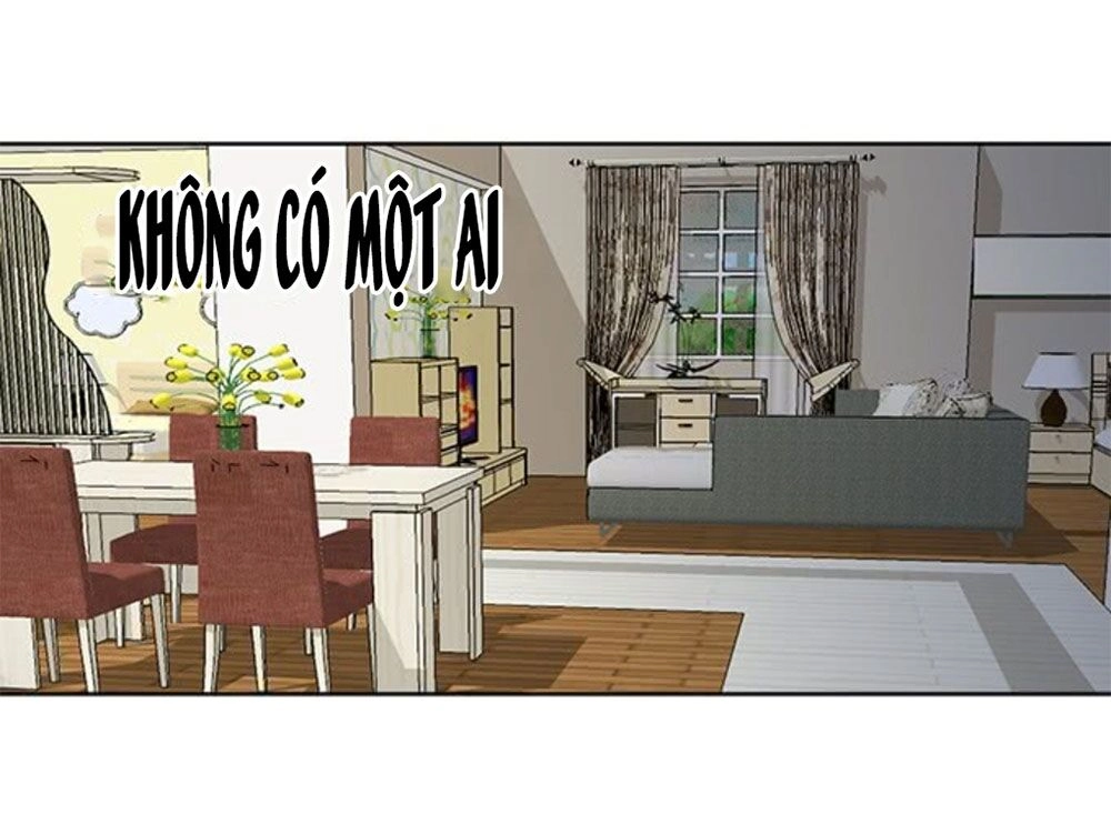 Vương Tử Nhà Tôi Là Nô Bộc Chapter 150 - 27