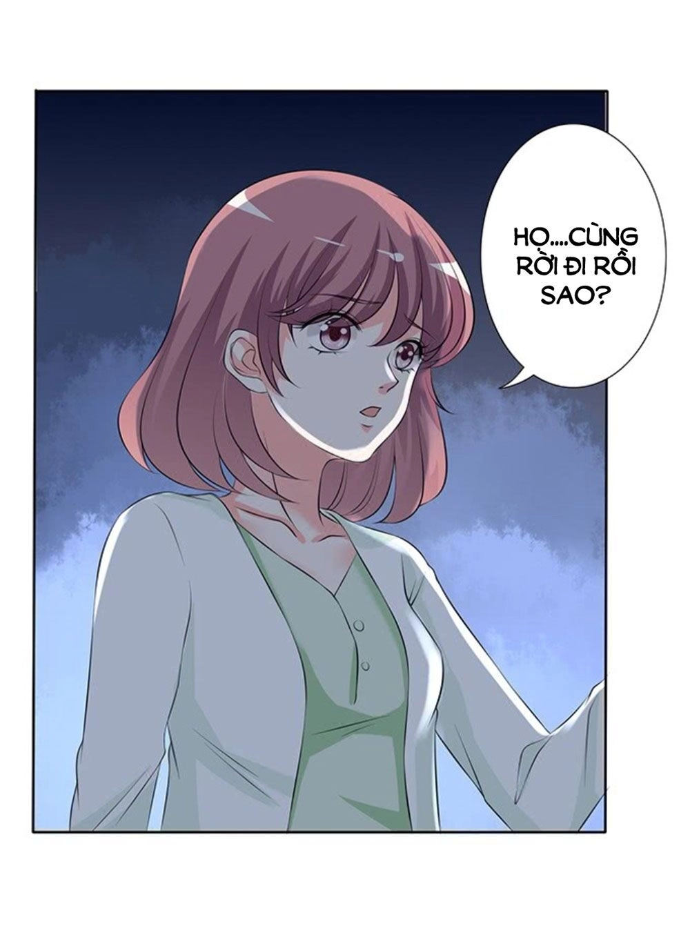 Vương Tử Nhà Tôi Là Nô Bộc Chapter 150 - 28