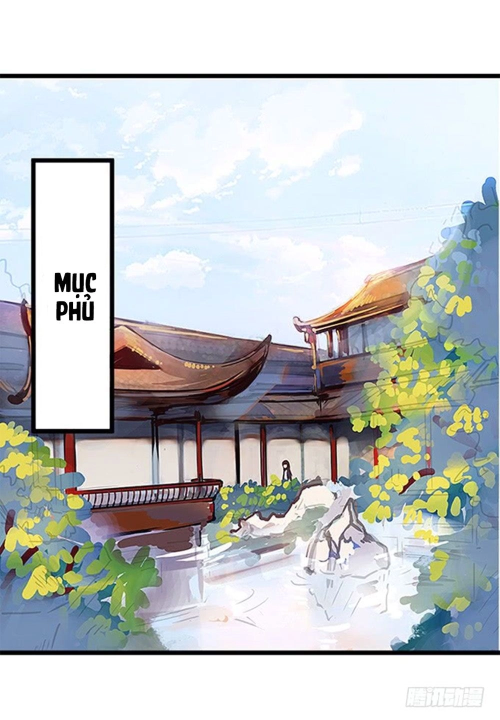 Vương Tử Nhà Tôi Là Nô Bộc Chapter 150 - 29