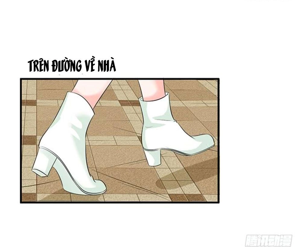 Vương Tử Nhà Tôi Là Nô Bộc Chapter 150 - 35