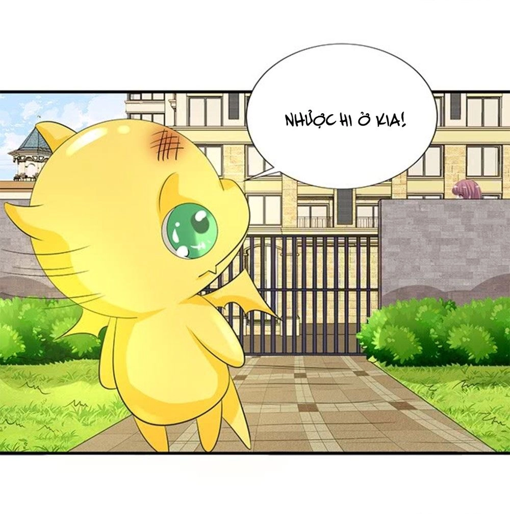 Vương Tử Nhà Tôi Là Nô Bộc Chapter 150 - 36