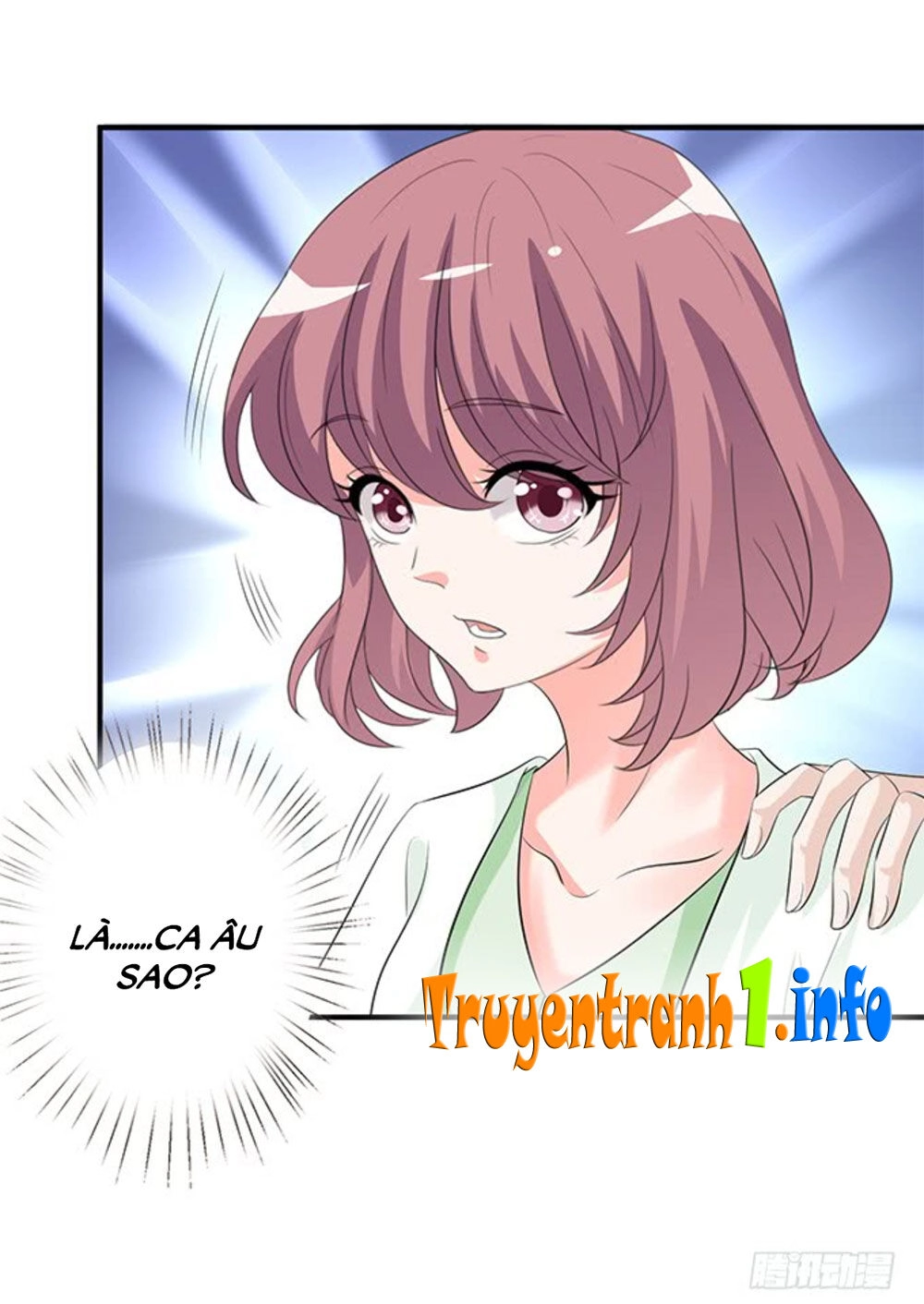 Vương Tử Nhà Tôi Là Nô Bộc Chapter 150 - 41