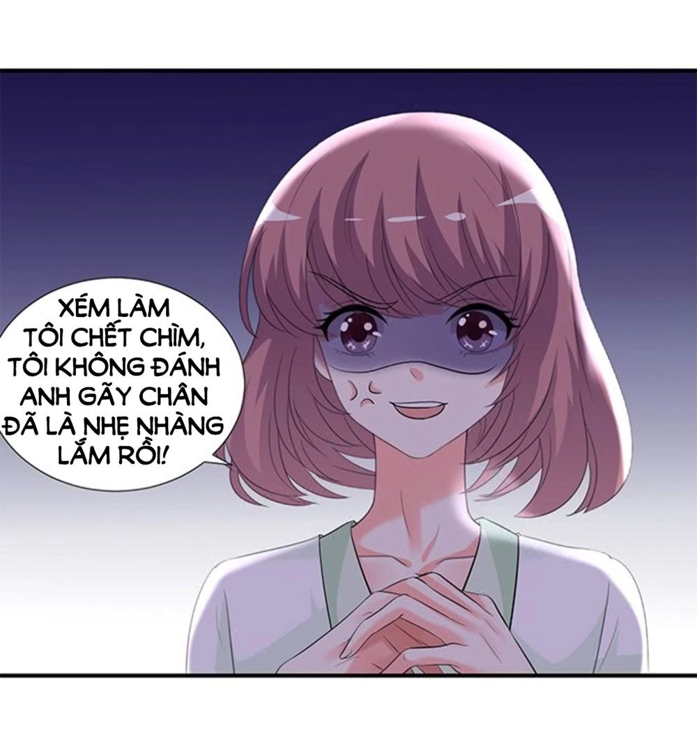 Vương Tử Nhà Tôi Là Nô Bộc Chapter 150 - 44