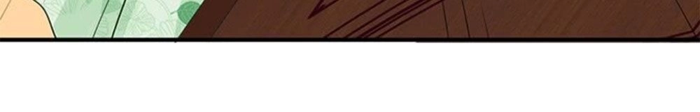 Vương Tử Nhà Tôi Là Nô Bộc Chapter 150 - 51