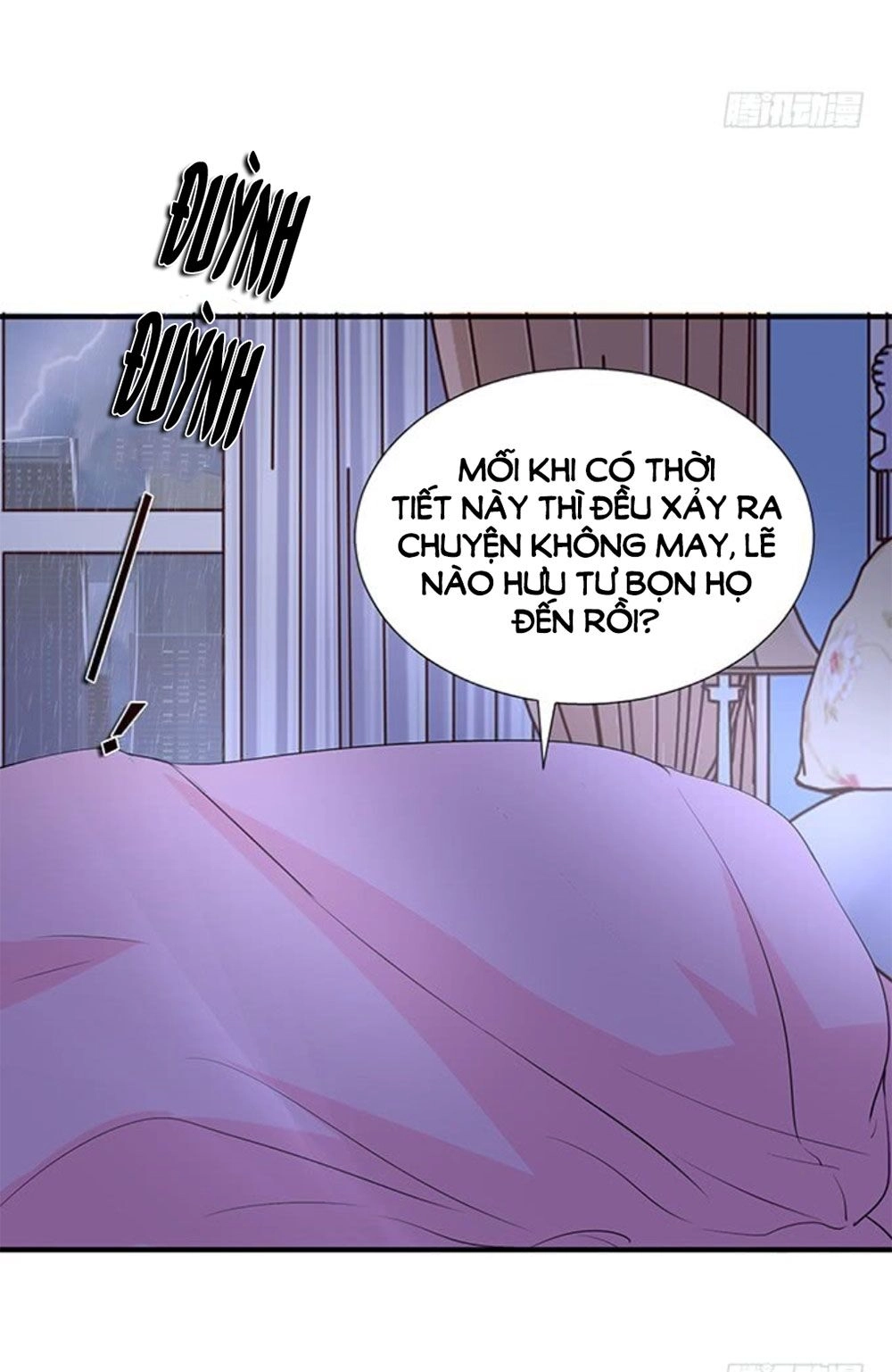Vương Tử Nhà Tôi Là Nô Bộc Chapter 151 - 36