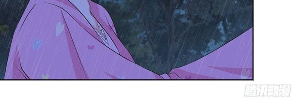 Vương Tử Nhà Tôi Là Nô Bộc Chapter 152 - 16