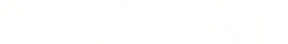 Vương Tử Nhà Tôi Là Nô Bộc Chapter 153 - 26