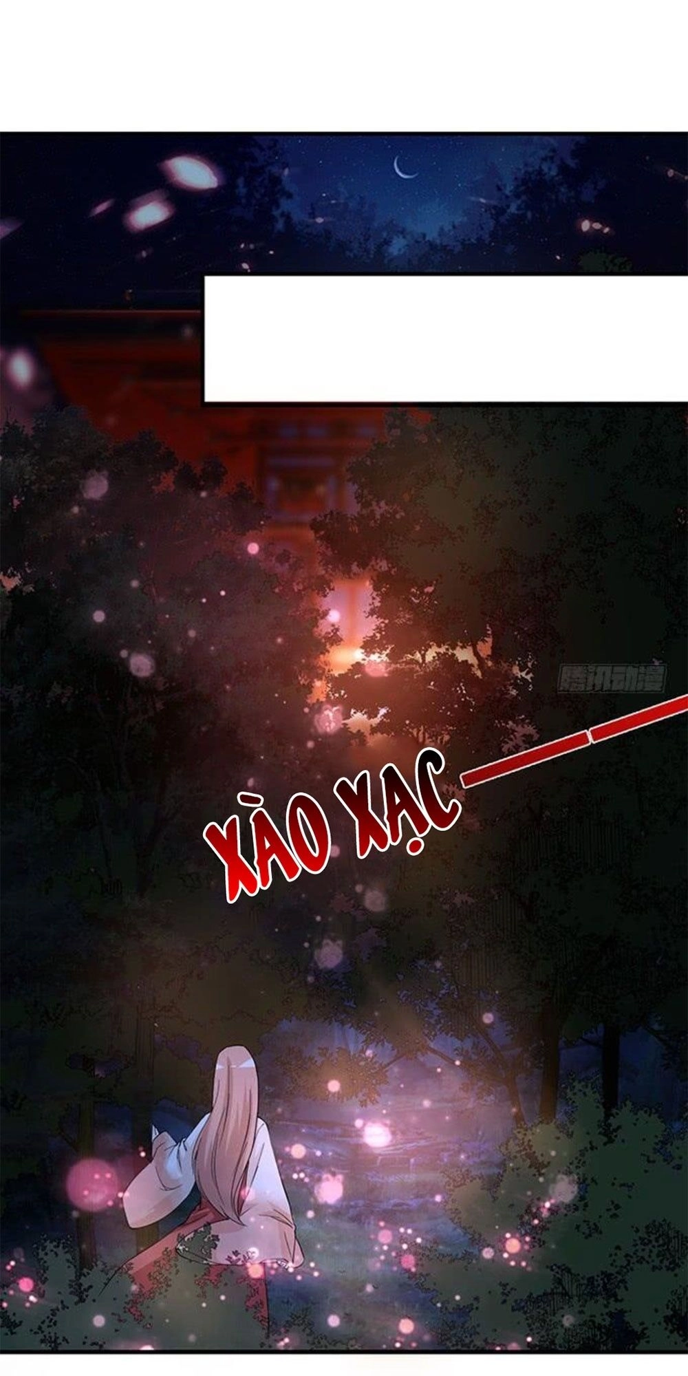 Vương Tử Nhà Tôi Là Nô Bộc Chapter 155 - 31