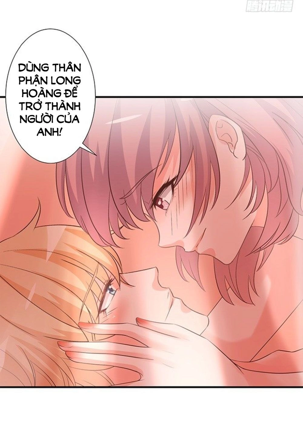 Vương Tử Nhà Tôi Là Nô Bộc Chapter 156 - 22