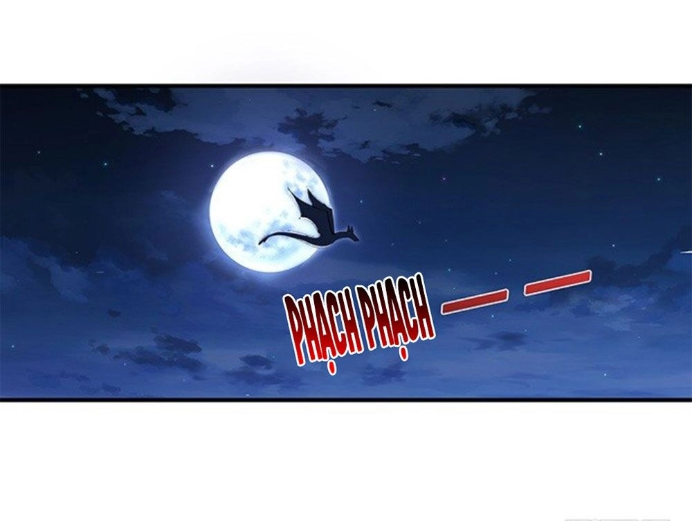 Vương Tử Nhà Tôi Là Nô Bộc Chapter 156 - 35