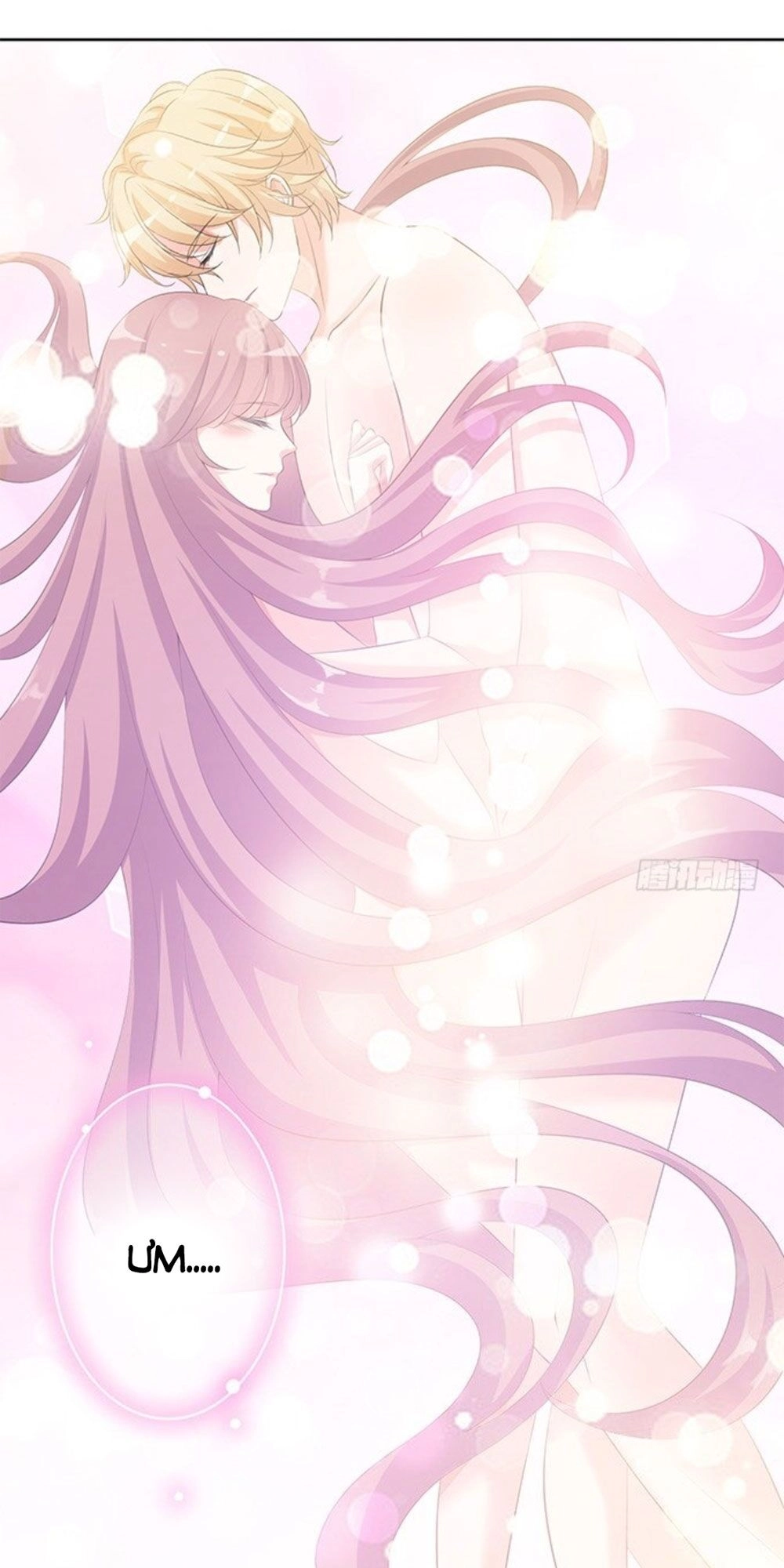 Vương Tử Nhà Tôi Là Nô Bộc Chapter 157 - 1