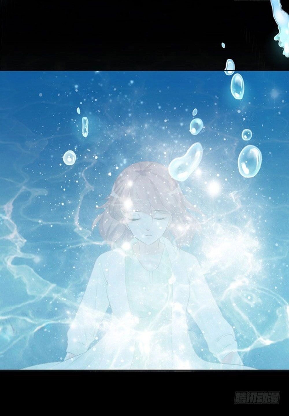 Vương Tử Nhà Tôi Là Nô Bộc Chapter 157 - 34