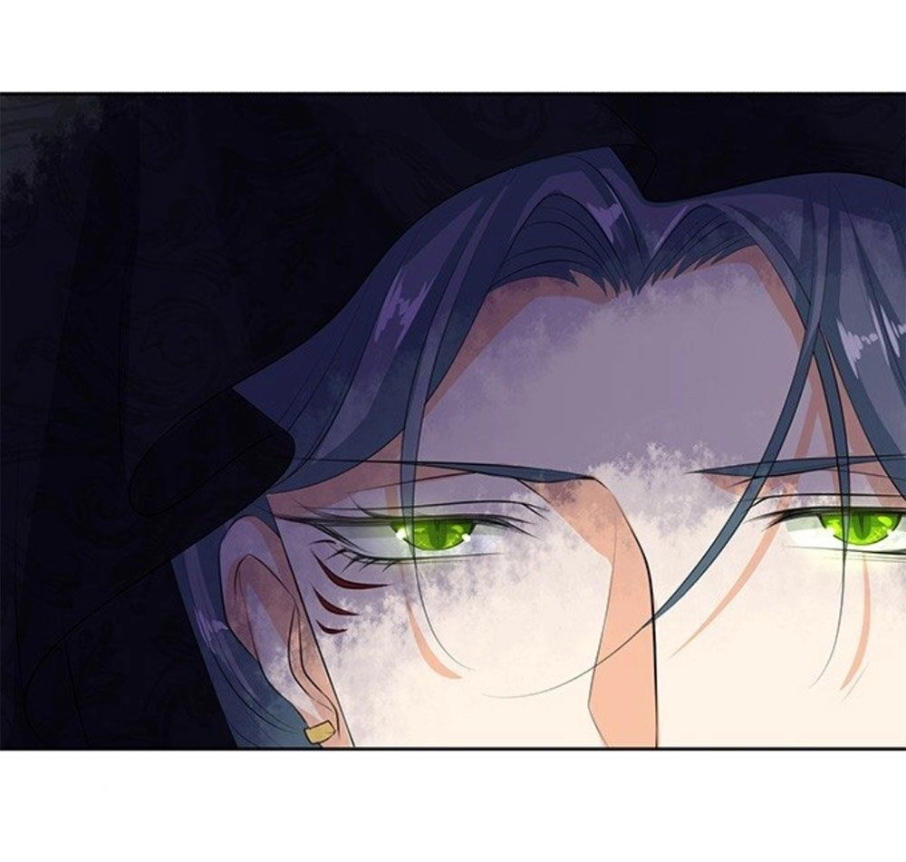 Vương Tử Nhà Tôi Là Nô Bộc Chapter 157 - 50