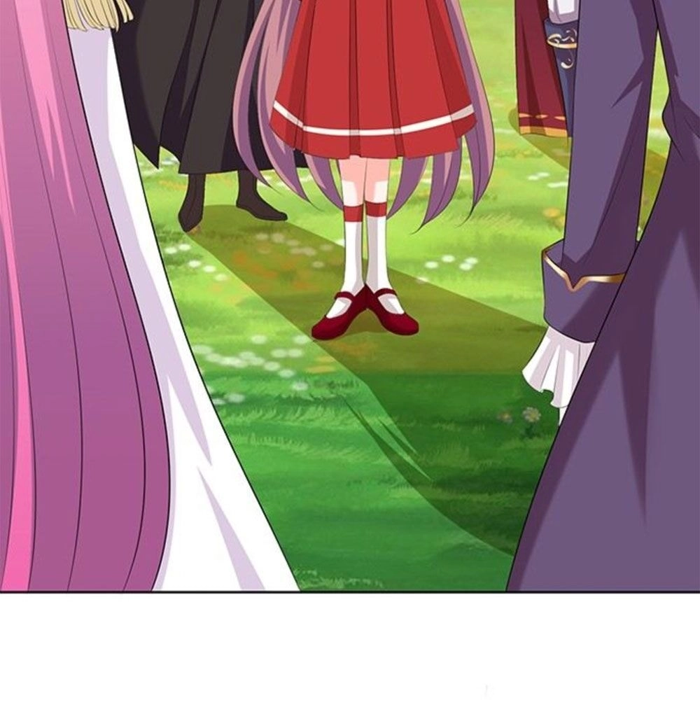 Vương Tử Nhà Tôi Là Nô Bộc Chapter 158 - 2