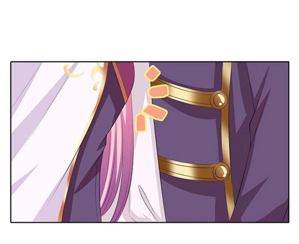 Vương Tử Nhà Tôi Là Nô Bộc Chapter 158 - 6