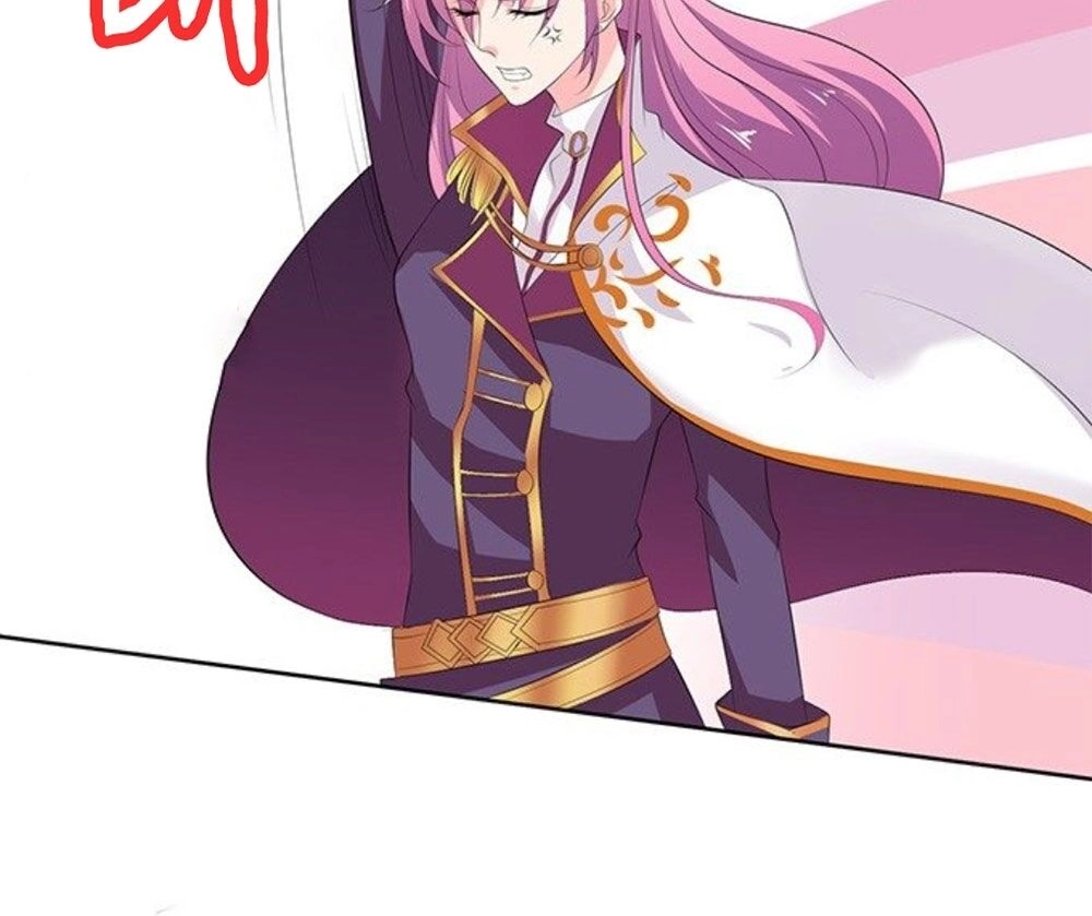 Vương Tử Nhà Tôi Là Nô Bộc Chapter 158 - 10