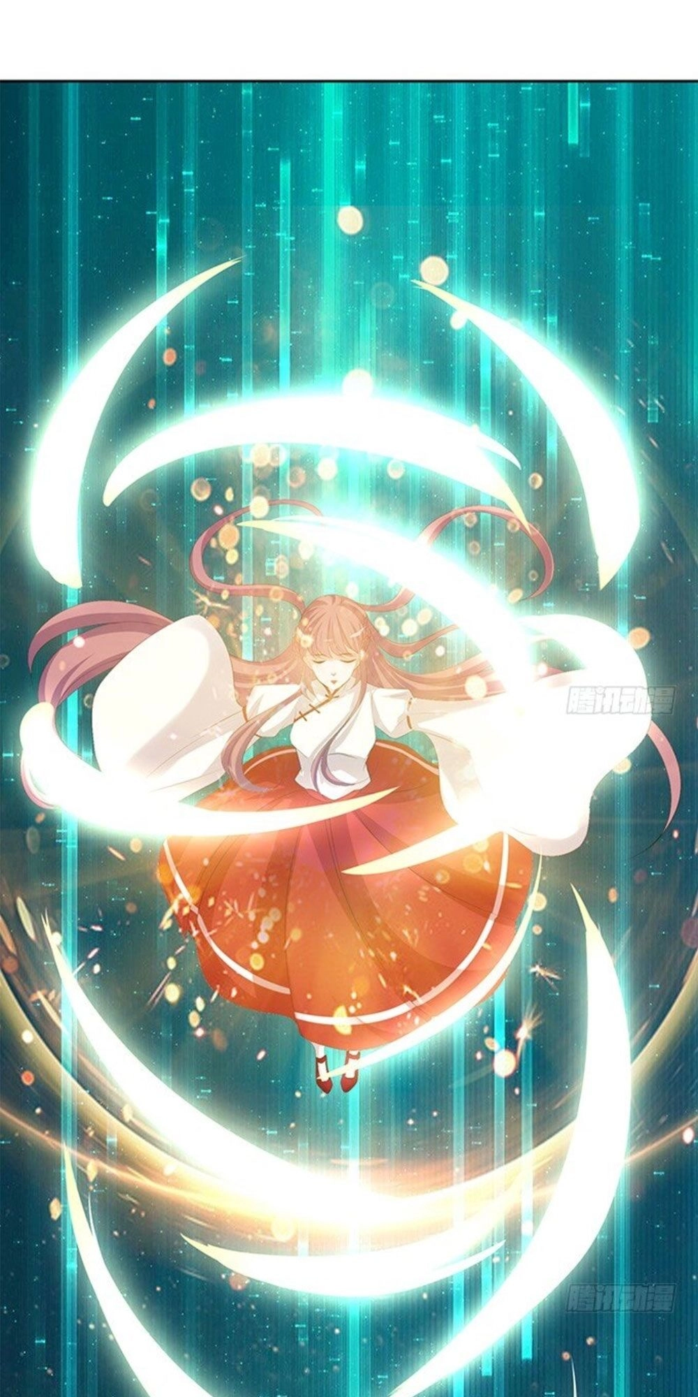 Vương Tử Nhà Tôi Là Nô Bộc Chapter 158 - 13