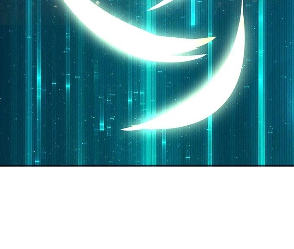 Vương Tử Nhà Tôi Là Nô Bộc Chapter 158 - 14