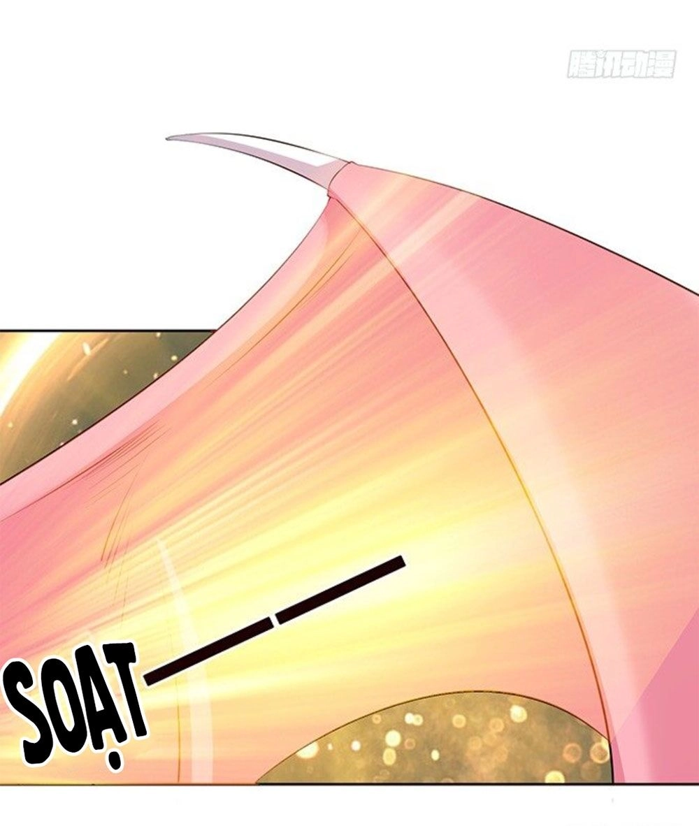 Vương Tử Nhà Tôi Là Nô Bộc Chapter 158 - 15