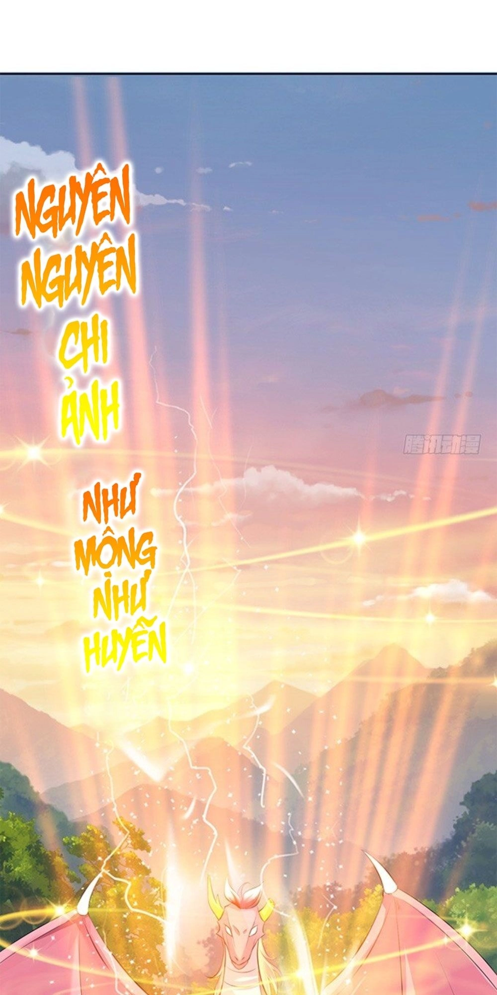 Vương Tử Nhà Tôi Là Nô Bộc Chapter 158 - 17