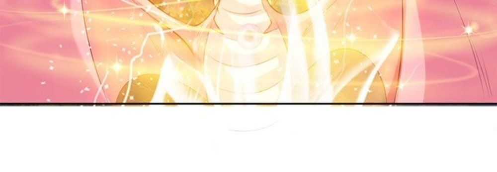 Vương Tử Nhà Tôi Là Nô Bộc Chapter 158 - 18