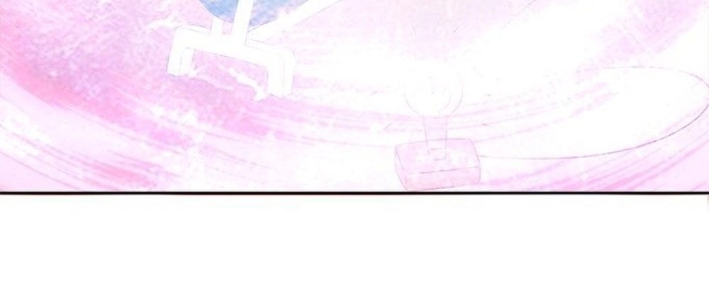 Vương Tử Nhà Tôi Là Nô Bộc Chapter 158 - 23